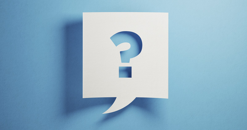 7 Questions to Ask Your ITAD Supplier.